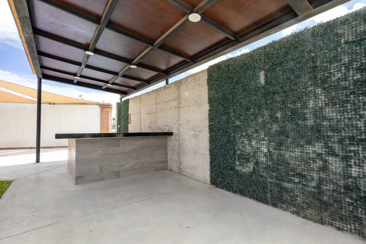 Casa en venta en Quintas del Palmar, Torreón — foto 1 de 49