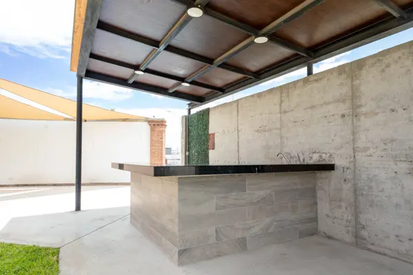 Casa en venta en Quintas del Palmar, Torreón — foto 2 de 49