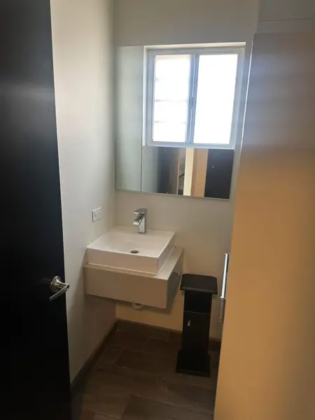 Departamento en renta en Cuauhtemoc Sur, Mexicali — foto 2 de 7