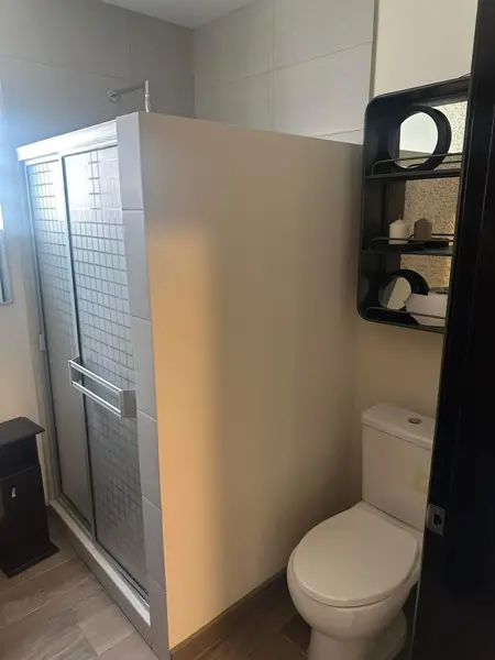 Departamento en renta en Cuauhtemoc Sur, Mexicali — foto 3 de 7