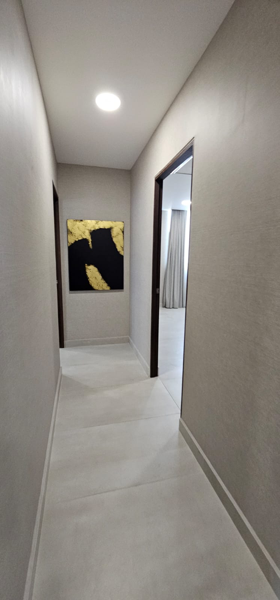 Departamento en renta en San Jeronimo, Monterrey — foto 2 de 7