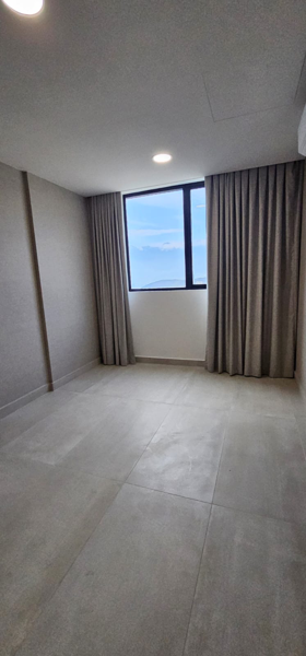 Departamento en renta en San Jeronimo, Monterrey — foto 3 de 7
