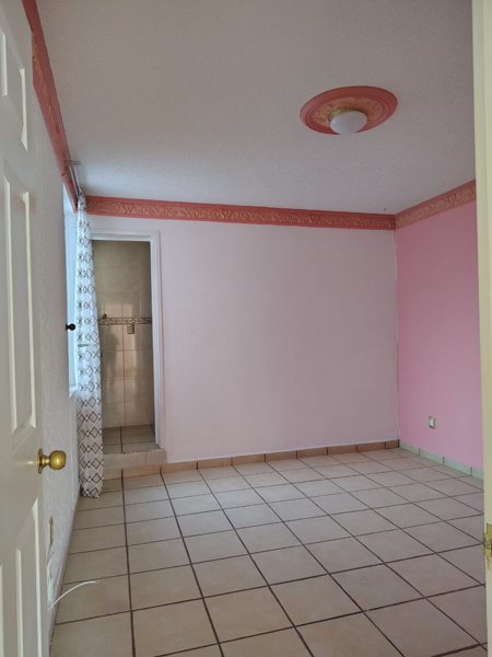 Casa en venta en Alejandrina, San Juan del Río — foto 3 de 22