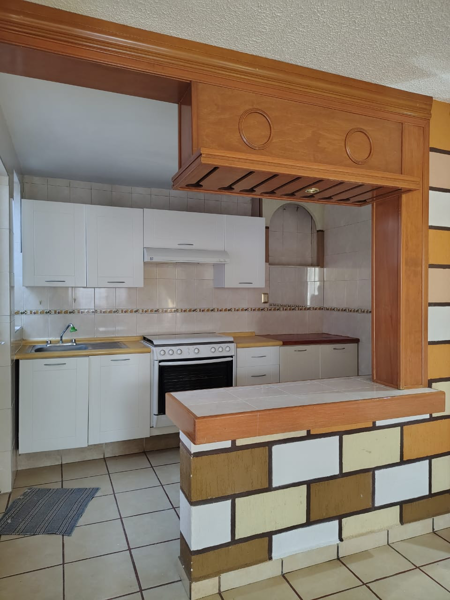 Casa en venta en Alejandrina, San Juan del Río — foto 2 de 22