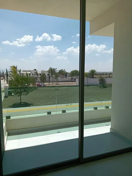 Casa en venta en Altea Residencial, Pachuca de Soto — foto 3 de 14