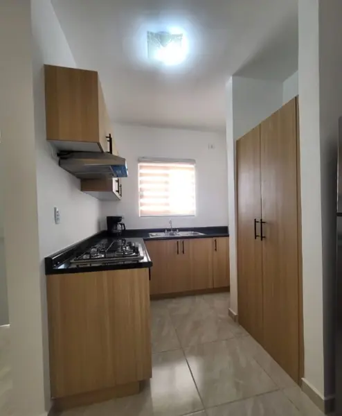 Casa en venta en La Perla, Torreón — foto 3 de 8
