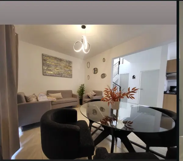 Casa en venta en La Perla, Torreón — foto 2 de 8