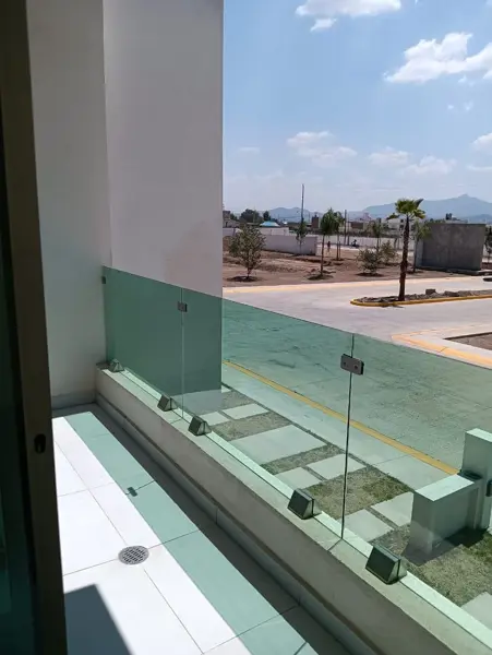 Casa en venta en Arboledas Santa Elena, Pachuca de Soto — foto 2 de 14