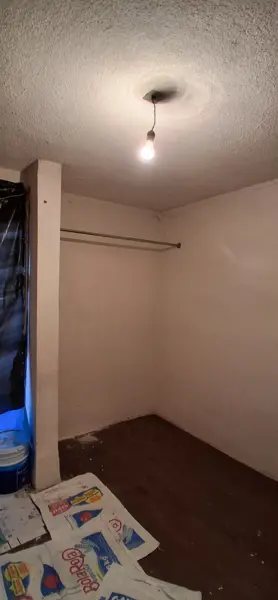 Departamento en venta en San Nicolas Tolentino, Iztapalapa — foto 2 de 5