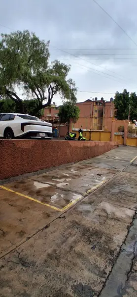 Departamento en venta en San Nicolas Tolentino, Iztapalapa — foto 3 de 5