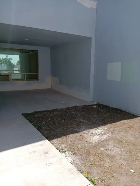 Casa en venta en Ampliación Santa Julia, Pachuca de Soto — foto 3 de 8
