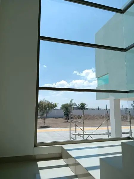 Casa en venta en Ampliación Santa Julia, Pachuca de Soto — foto 2 de 8