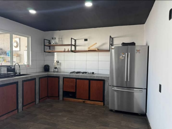 Casa en venta en Granjas Banthi, San Juan del Río — foto 2 de 16