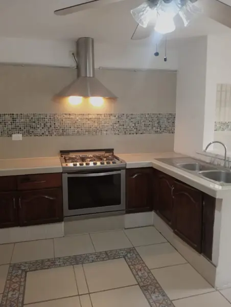 Casa en venta en Galaxia/tabasco 2000, Centro — foto 3 de 15
