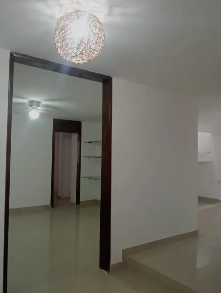 Casa en venta en Galaxia/tabasco 2000, Centro — foto 2 de 15