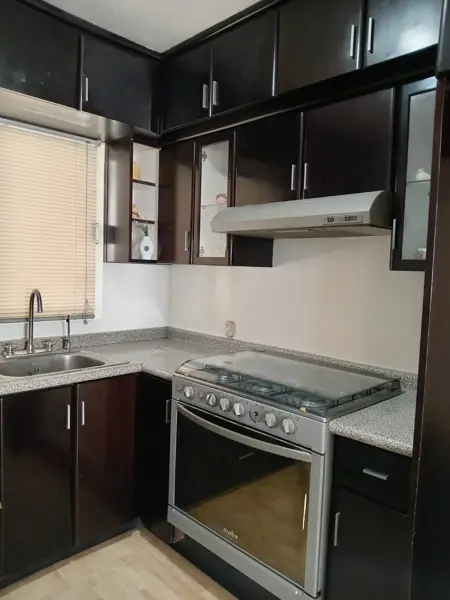 Casa en venta en Real Toledo, Pachuca de Soto — foto 3 de 9