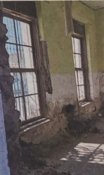 Terreno en venta en San Pedro Centro, San Pedro — foto 2 de 8