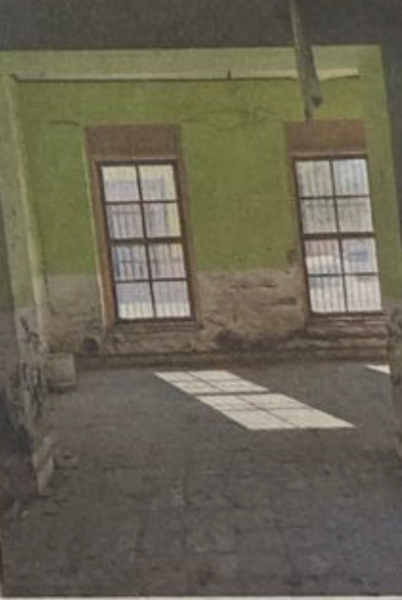 Terreno en venta en San Pedro Centro, San Pedro — foto 3 de 8