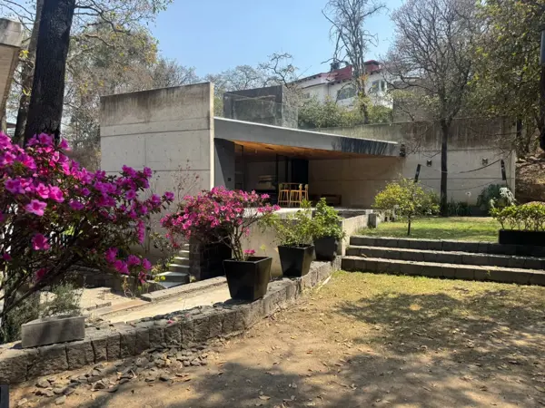 Casa en venta en Condado de Sayavedra, Atizapán de Zaragoza — foto 2 de 46