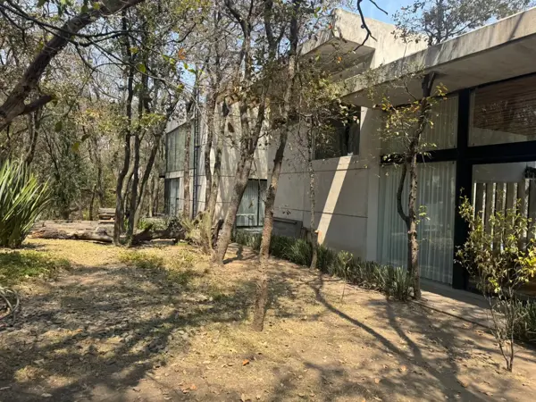 Casa en venta en Condado de Sayavedra, Atizapán de Zaragoza — foto 3 de 46