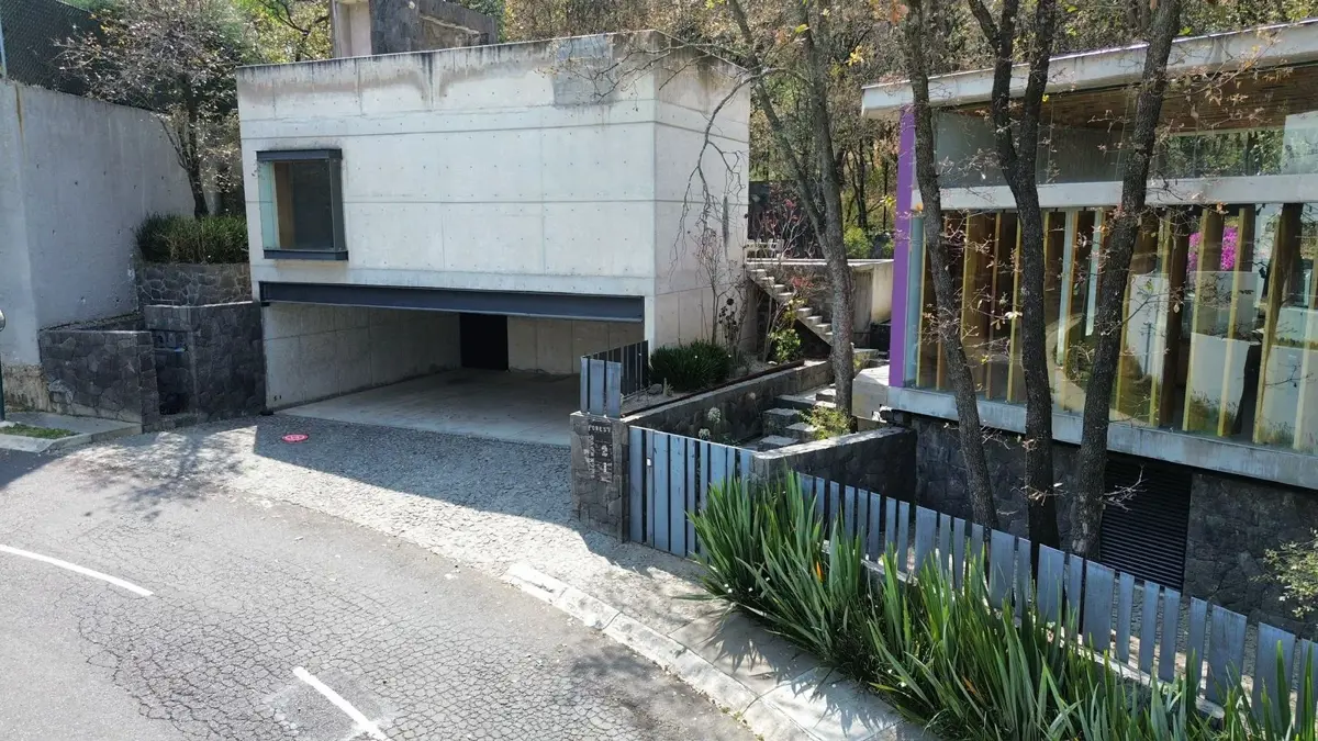 Casa en venta en Condado de Sayavedra, Atizapán de Zaragoza — foto 1 de 46