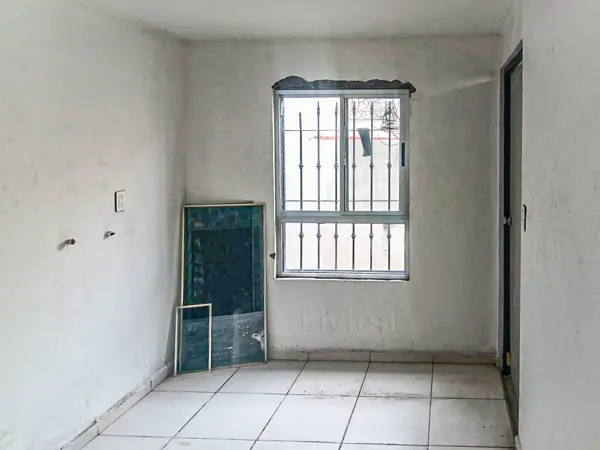 Casa en venta en Mitras Poniente, García — foto 3 de 7