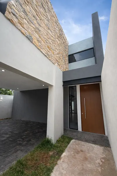 Casa en venta en San Ignacio, Progreso — foto 3 de 21