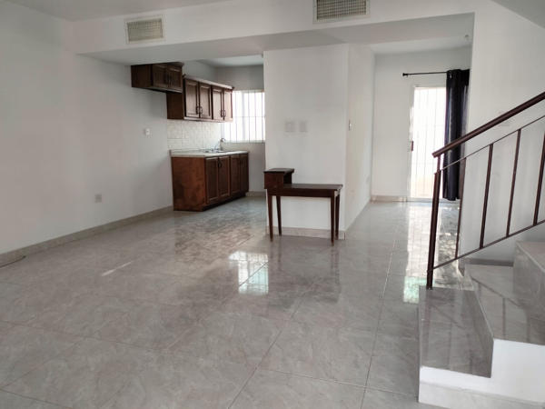 Casa en renta en Arezzo, Torreón — foto 3 de 13