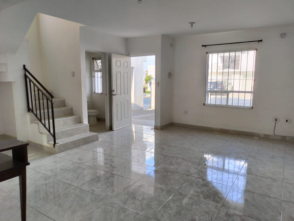 Casa en renta en Arezzo, Torreón — foto 2 de 13