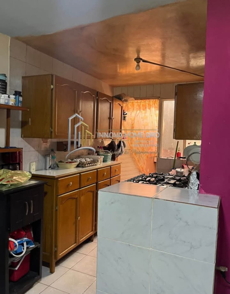 Casa en venta en INDECO, San Juan del Río — foto 2 de 9