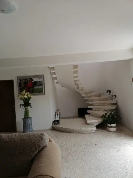 Casa en venta en Barrio Norte, Atizapán de Zaragoza — foto 3 de 10