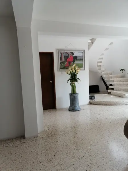 Casa en venta en Barrio Norte, Atizapán de Zaragoza — foto 2 de 10