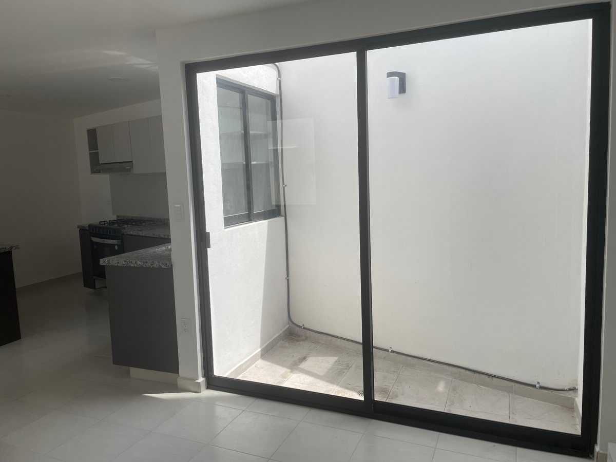 Casa en venta en Caserío San Diego, San Pedro Cholula — foto 1 de 18