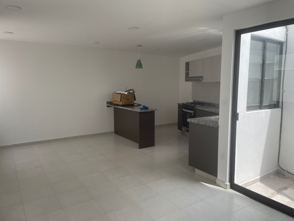 Casa en venta en Caserío San Diego, San Pedro Cholula — foto 3 de 18