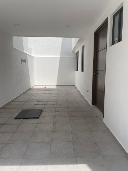 Casa en venta en Caserío San Diego, San Pedro Cholula — foto 2 de 18