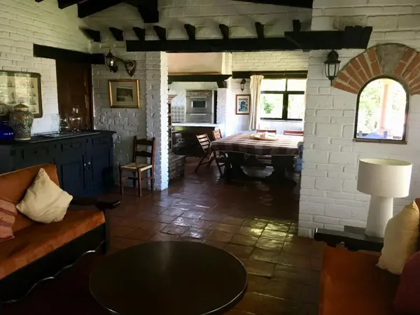 Quinta en venta en Valle de Bravo, Valle de Bravo — foto 2 de 16