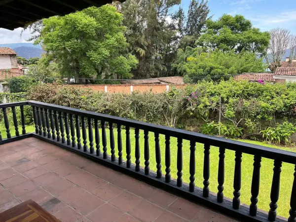 Quinta en venta en Valle de Bravo, Valle de Bravo — foto 3 de 16