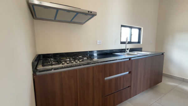 Casa en venta en Cholul, Mérida — foto 2 de 12