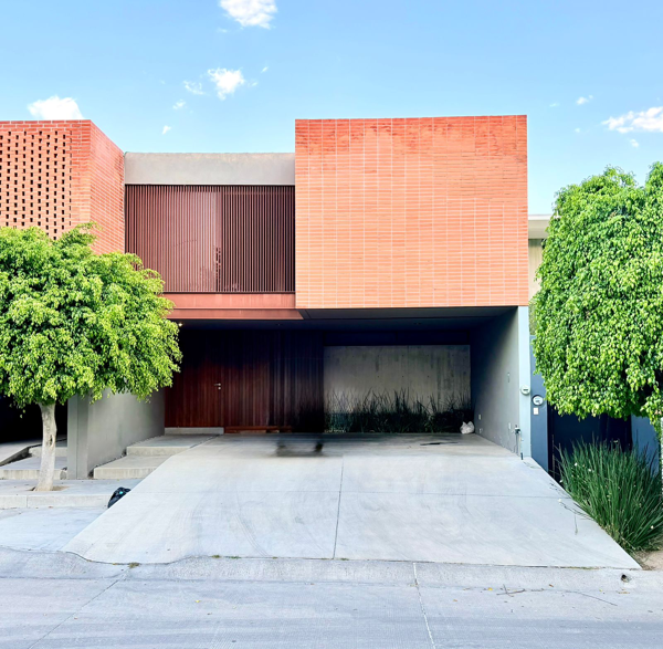 Casa en venta en Barranca del Refugio, León — foto 2 de 16