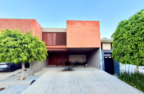 Casa en venta en Barranca del Refugio, León — foto 3 de 16