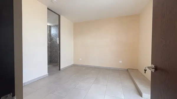 Casa en venta en Cholul, Mérida — foto 2 de 12