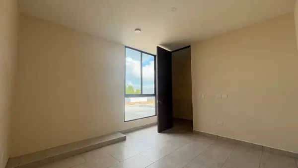 Casa en venta en Cholul, Mérida — foto 3 de 12
