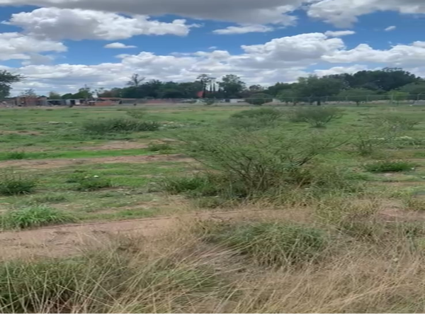Terreno en venta en Campestre San Carlos, Pabellón de Arteaga — foto 3 de 12