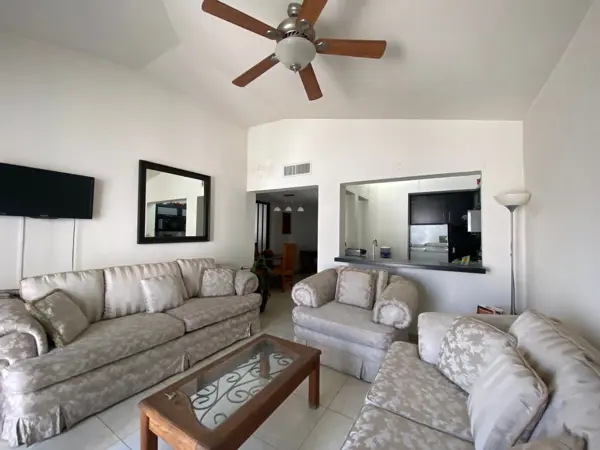 Casa en venta en El Campestre, Gómez Palacio — foto 3 de 24