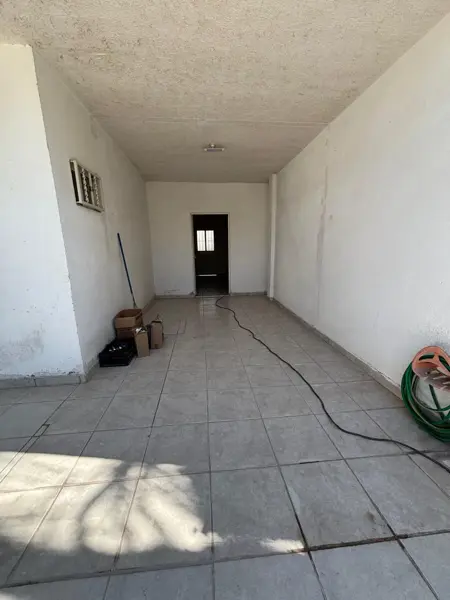 Casa en venta en Residencial las Etnias, Torreón — foto 3 de 25