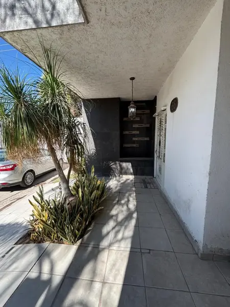 Casa en venta en Residencial las Etnias, Torreón — foto 2 de 25