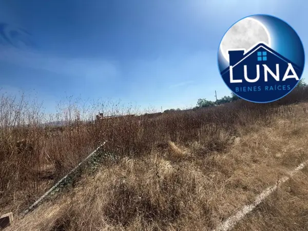 Terreno en venta en Presa Escondida 2a. Sección Hacienda la Nopalera, Tepeji del Río de Ocampo — foto 3 de 13