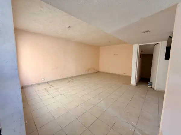 Oficina en renta en Residencial Campestre la Rosita, Torreón — foto 3 de 10