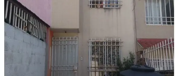Casa en Remate Bancario en Jardines de Castillotla, Puebla: Oportunidad Única MM8011