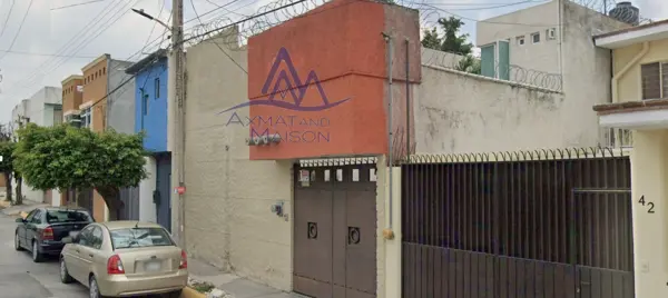 Casa en venta en Tarianes, Jiutepec — foto 2 de 12